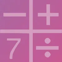 Fluid Calculator icon