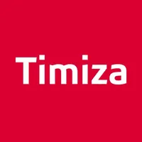 Timiza icon