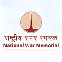 National War Memorial icon