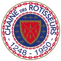 Chaîne des Rôtisseurs Suisse icon