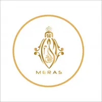 Meras Perfumes icon