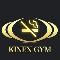 本気でタバコをやめたい人専用 禁煙ジム KINEN GYM icon