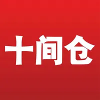 十间仓 icon