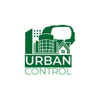 UrbanControlApp Residente icon