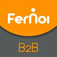 Fernoi B2B icon