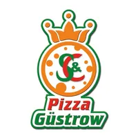 S&C Pizza Güstrow icon