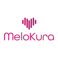 MeloKura icon