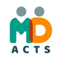 MDACTS icon