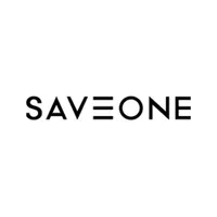 Saveone icon