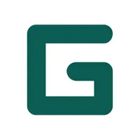 GanttPRO icon