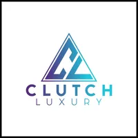 Clutch Luxury icon