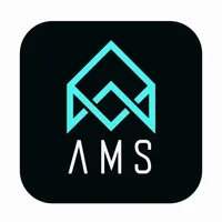 Syngene AMS icon