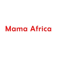 Mama Africa icon