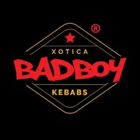 Xotica Badboy Kebabs Leigh icon