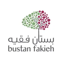 Bustan Fakieh icon