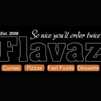 Flavaz icon