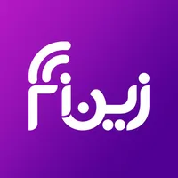 Zain Fi icon