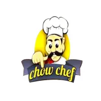 The Chow Chef icon