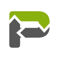 PMR Catalogue icon