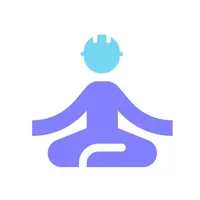 Conneqtr Zen Mobile icon