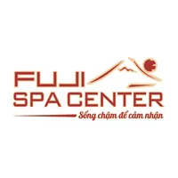 Fuji Spa Massage icon