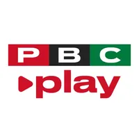 PBC Play icon