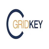 GridKey Connect3 Configurator icon