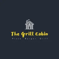 The Grill Cabin, London icon