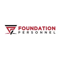 Foundation Personnel icon