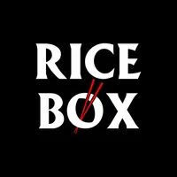 Rice Box, Hemel Hempstead icon