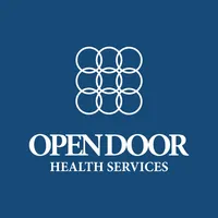 Open Door Health Services icon