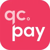 qc pay icon