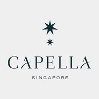 Capella Singapore icon