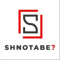 Shnotabe icon