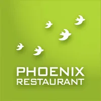 Phoenix Restaurant icon