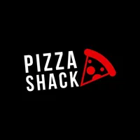 Pizza Shack, Liversedge icon