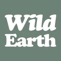 WildEarth TV - Nature Safari icon