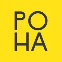 POHA icon