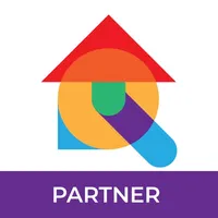 MILLUU PARTNER icon