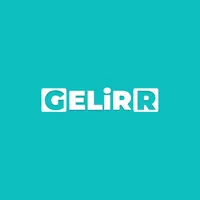 Gelirr - Sanal Market icon