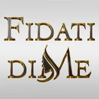 Fidati di me hair salon icon