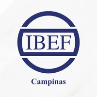 IBEF Campinas icon