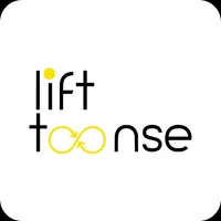 Lift Toonse Driver icon