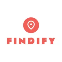 Findify icon