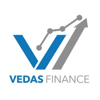 Vedas Finance icon