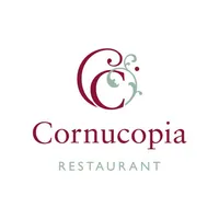 Cornucopia icon