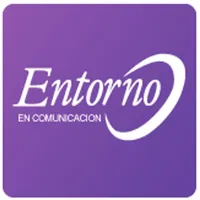 EntornoSim icon