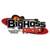 Big Hoss Radio icon