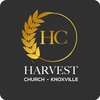 Harvest Church Knoxville icon