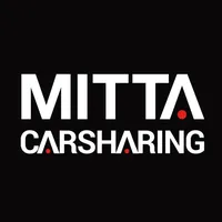 MITTA Carsharing icon